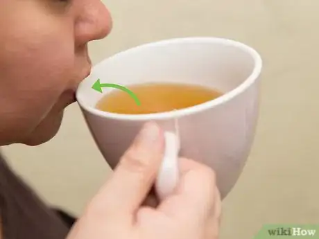 Image titled Drink Green Tea for Improved Health Step 10