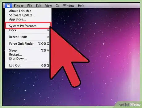 Image titled Type With a Virtual Keyboard Step 8
