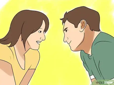 Image titled 1349328 3