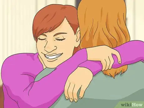 Image titled Throw a Gift Wrapping Party Step 14