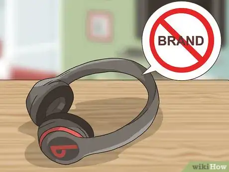 Image titled Buy High Quality Headphones Step 10