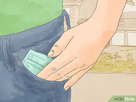 Image titled Help Your Teen Be a Wise Consumer Step 15