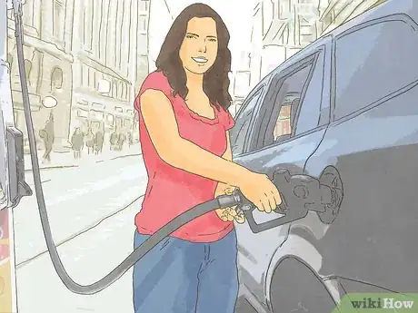 Image titled Teach Your Child About Budgeting Step 19