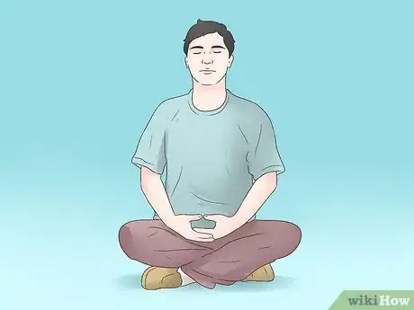 Image titled Treat a Cold with Traditional Chinese Medicine Step 14