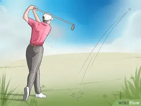 Image titled Boost Immunity with Exercise Step 2