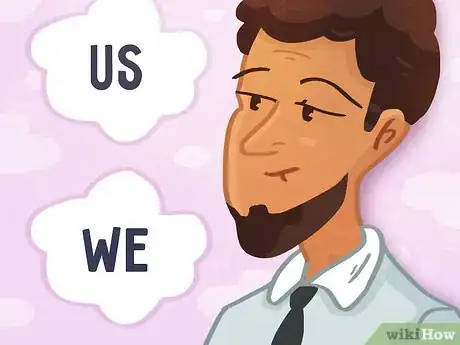 Image titled Realize You Love Someone Step 6