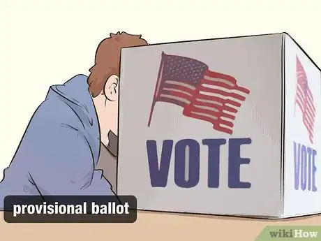 Image titled Apply for a Voter ID Card Step 13