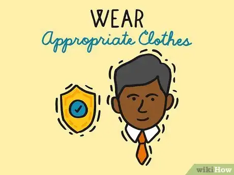 Image titled Get a Pardon from the Governor Step 15