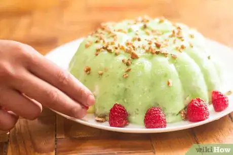 Image titled Make a Jello Salad Step 18