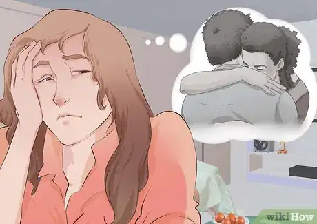 Image titled Speed Up a Relationship Step 5