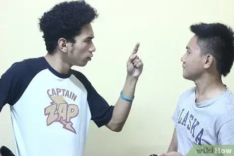 Image titled Ask a Customer for Identification In the UK Step 1