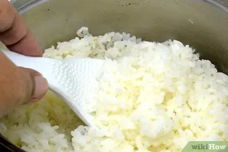 Image titled Cook Japanese Rice Step 15