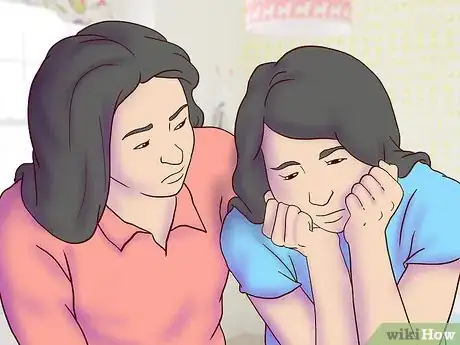 Image titled Help Troubled Teens Step 8