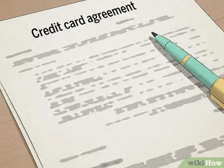 Image titled Manage Your Credit Cards Step 16