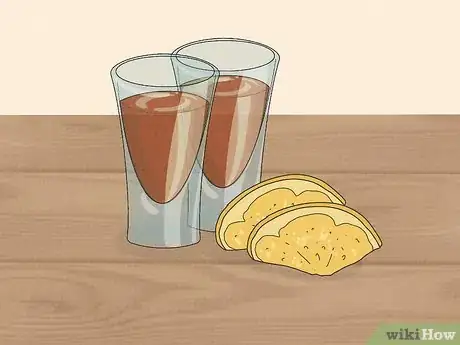 Image titled Use Maple Syrup Step 9