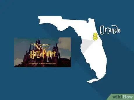 Image titled Get Into the Harry Potter Series Step 12