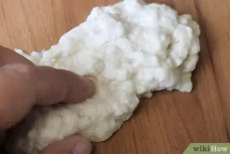 Image titled Make Modelling Clay from White Bread Step 3