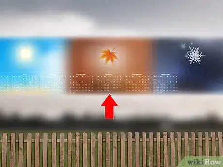 Image titled Kill Crane Flies Step 7