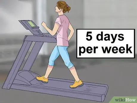 Image titled Stop Stomach Problems Step 25