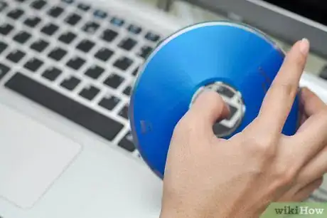 Image titled Host a Halloween Party Step 5