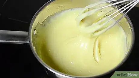 Image titled Make Unicorn Fudge Step 3