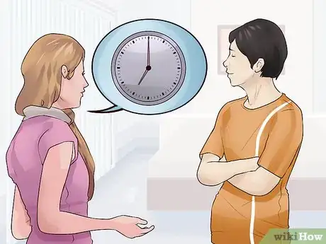 Image titled Avoid Falling in Love With a Friend Step 10