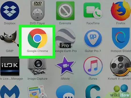 Image titled Upgrade Mac System Software Step 12