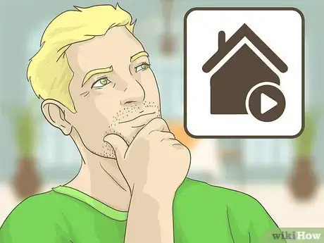 Image titled Get Started as a Landlord Step 2