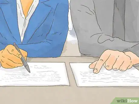 Image titled Avoid a Home Improvement Dispute Step 13