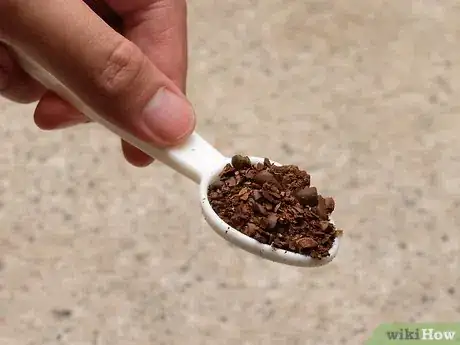 Image titled Grind Coffee Beans Without a Grinder Step 9