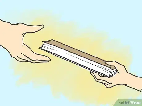 Image titled Write a Fanfiction Step 17