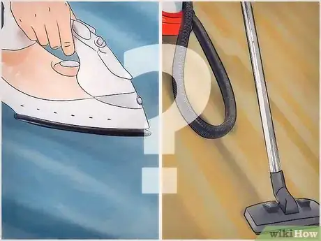 Image titled Conserve Energy Step 6