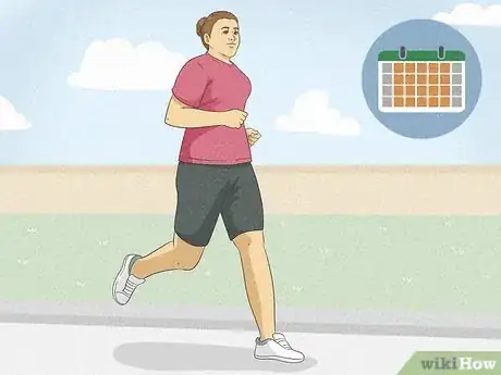 Image titled Recover if You Cheat on Your Keto Diet Step 6