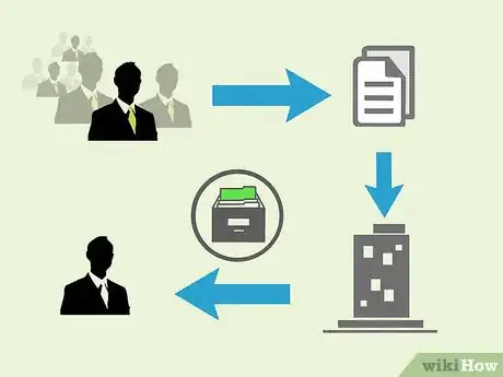 Image titled Choose a Recruitment Agency Step 22