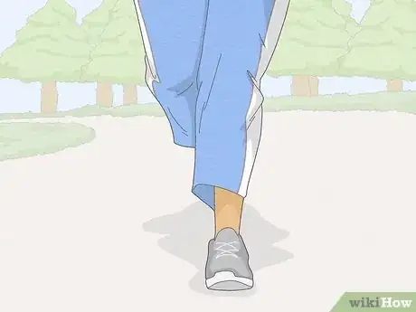 Image titled Beat Menopausal Fatigue Step 2