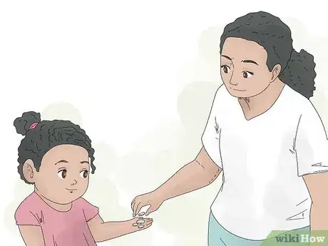 Image titled Share Housework During Coronavirus Step 8