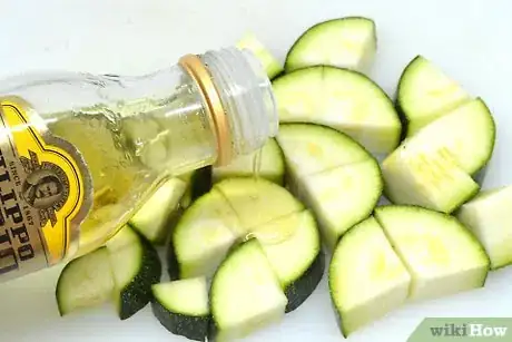 Image titled Eat Zucchini Step 14