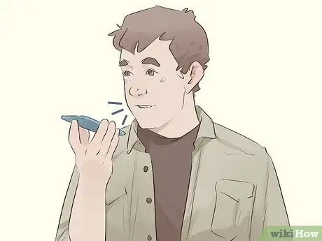 Image titled Become a More Confident Writer Step 14