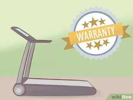 Image titled Choose a Treadmill Step 14
