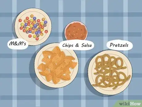 Image titled Host a Birthday Party Step 4