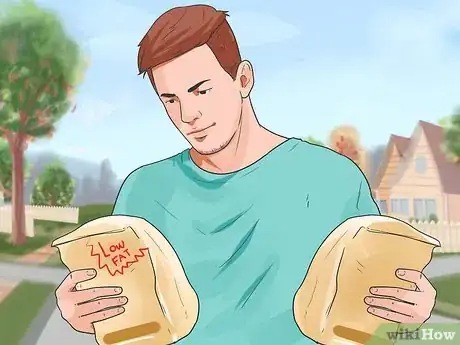 Image titled Diagnose Obesity in Labrador Retrievers Step 11