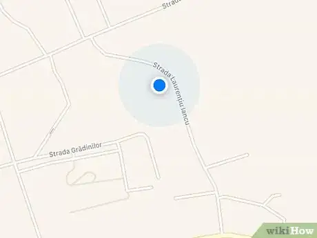 Image titled Track Your Friends Location on iPhone or iPad Step 7