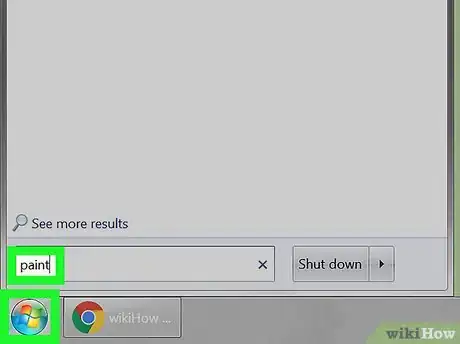 Image titled Take a Screenshot in Microsoft Windows Step 7