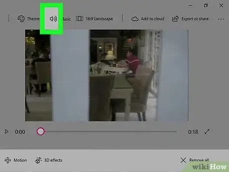 Image titled Use Story Remix Step 14