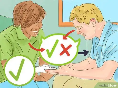 Image titled Establish Healthy Privacy Boundaries in a Relationship Step 2