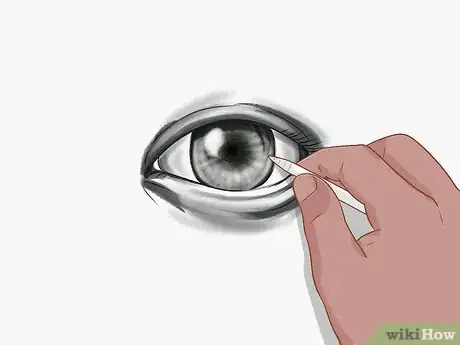 Image titled Use Blending Stumps Step 2