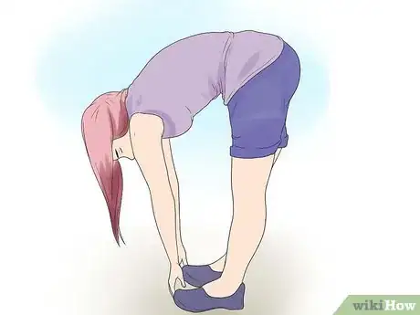 Image titled Stay Motivated in School Step 16