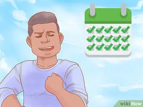 Image titled Live Life Your Way Step 6