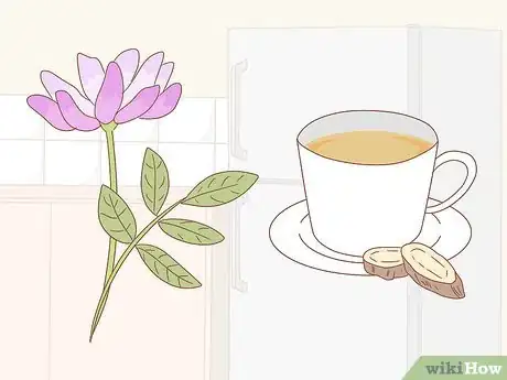 Image titled Handle a Lupus Flare Step 13