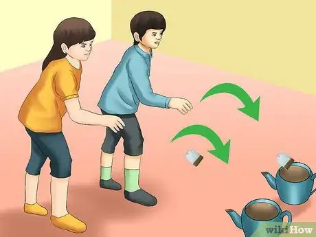 Image titled Host an English Style High Tea Step 14